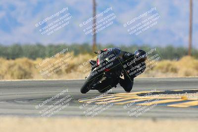 media/Feb-23-2025-2WTD (Sun) [[9604a77d5d]]/2-A Group/Session 6 (Turn 16)/